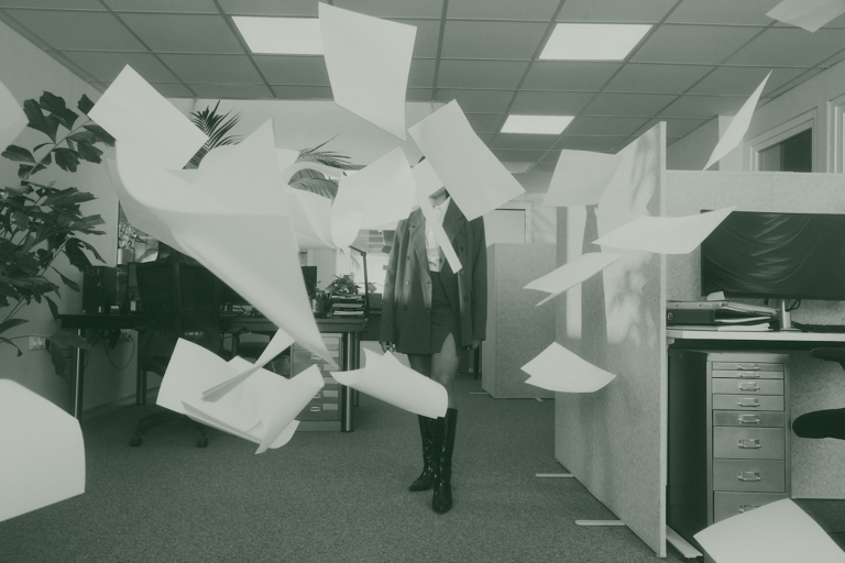 What to know before signing a severance agreement